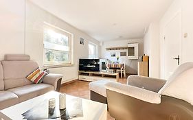 Ferienhaus Méhaux 11